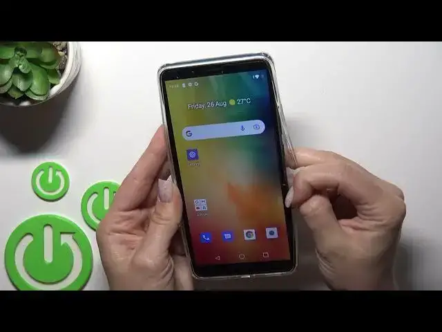 Video thumbnail for CUBOT Note 9 Face Unlock Test - Test Face Recognition