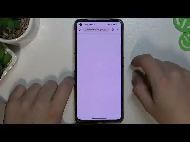 Video thumbnail for How to Print Directions List of Route in Google Maps? Print or Share Road Tips via Smartphone!