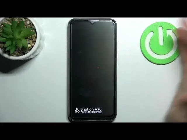 Video thumbnail for How to Enable Camera Watermark on BLACKVIEW A70