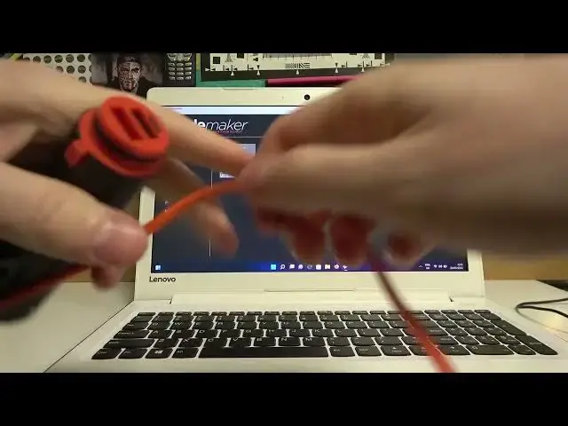 Video thumbnail for How To Change Modes on KNOG PWR Rider 450L with ModeMaker - Create and Upload Light Program on KNOG