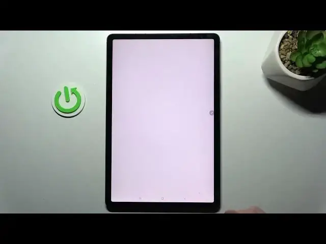 'Video thumbnail for How to Check Device Model in Samsung Galaxy Tab S8 Ultra - Find Model Number'