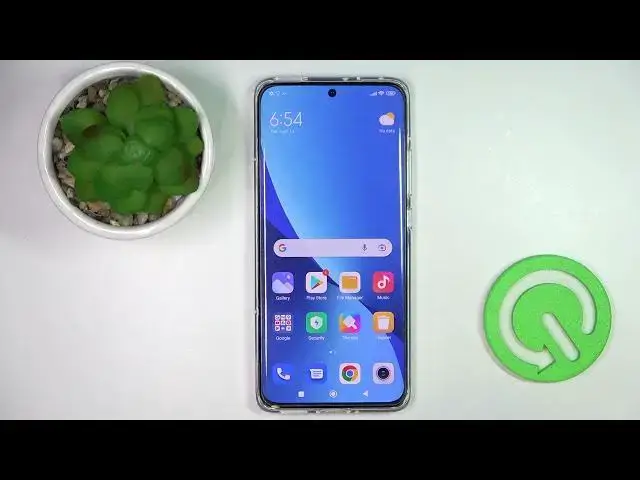 'Video thumbnail for How to Turn On Speaker on Call on Xiaomi 12 - Activate Speaker on Call'