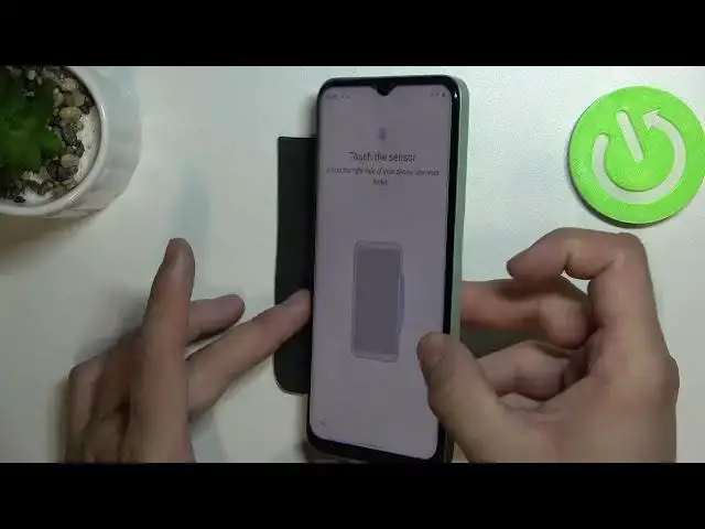 Video thumbnail for Realme Narzo 50A Prime - All Unlock Methods