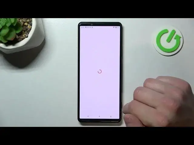 Video thumbnail for How to Use Google Assistant without Unlocking Sony Xperia Pro I - Open Assistant on Locked Screen
