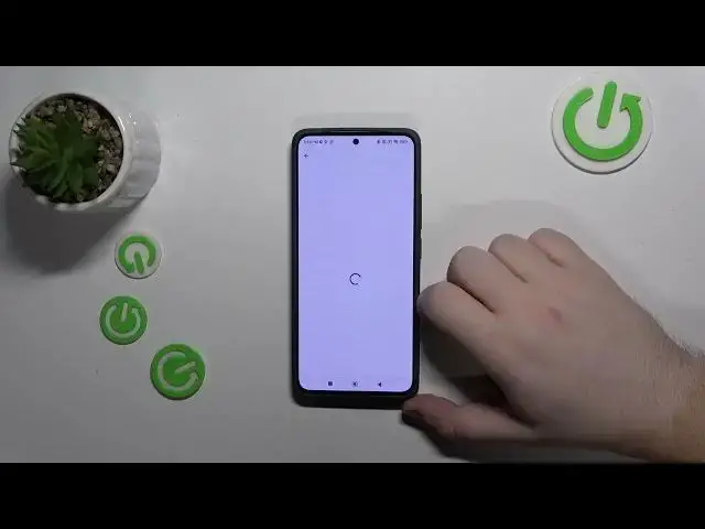 Video thumbnail for How to Delete Google Advertising ID on XIAOMI Redmi Note 13