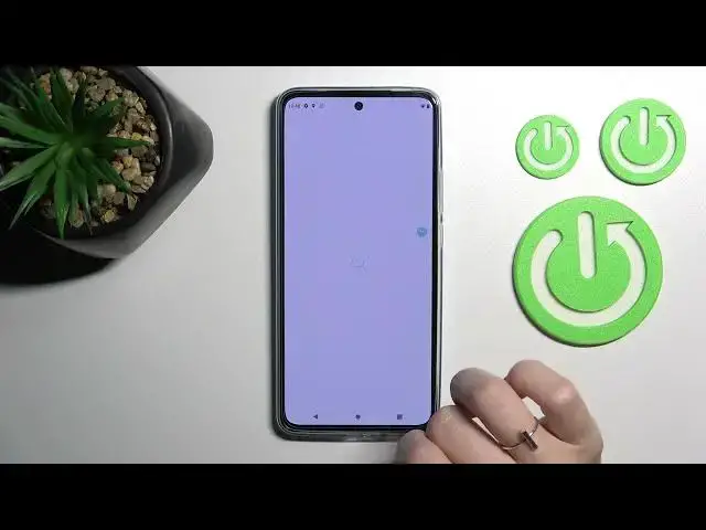 Video thumbnail for How to Turn Off Google Assistant in MOTOROLA Edge 30 – Disable Assistant Option