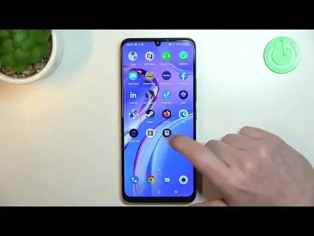 'Video thumbnail for Can I Play Fortnite on TCL 40 SE?'