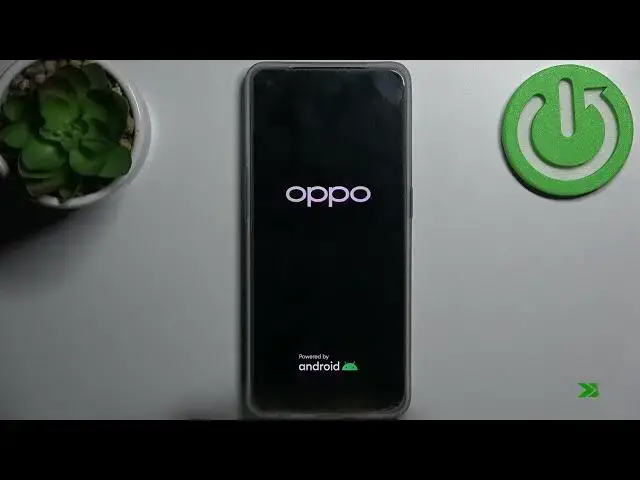 Video thumbnail for How to Factory Reset the OPPO F21 Pro 5G - Hard Reset - Master Reset through Settings