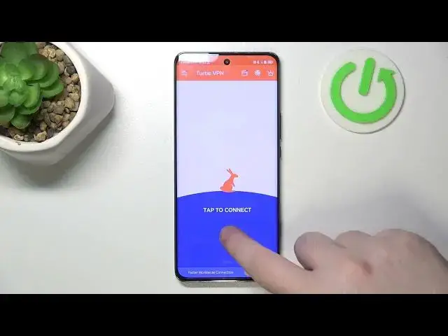 Video thumbnail for How to Change VPN on HONOR Magic 6 Lite