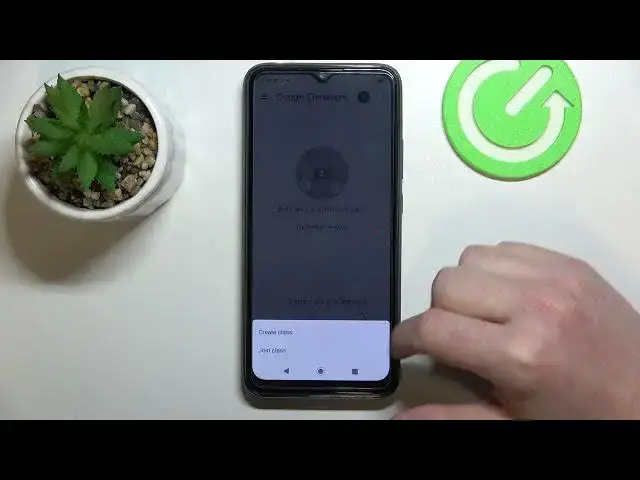 Video thumbnail for How To Install And Join Google Classroom on BLACKVIEW A70