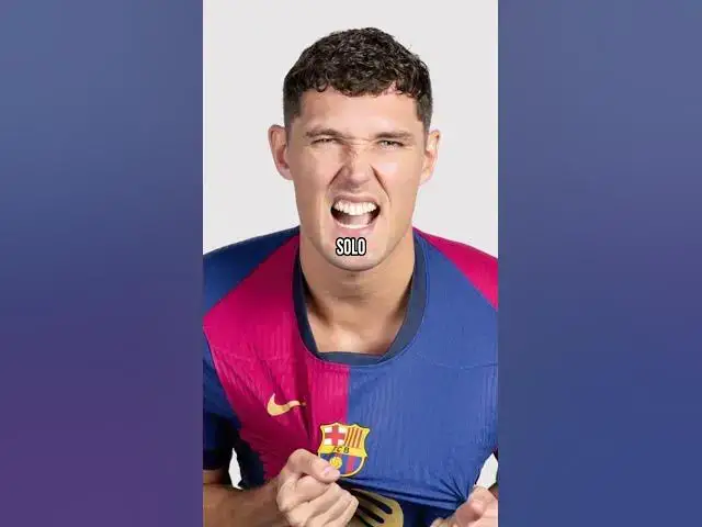 Video thumbnail for CHRISTENSEN RECIBIRÁ EL ALTA MÉDICA EL SÁBADO