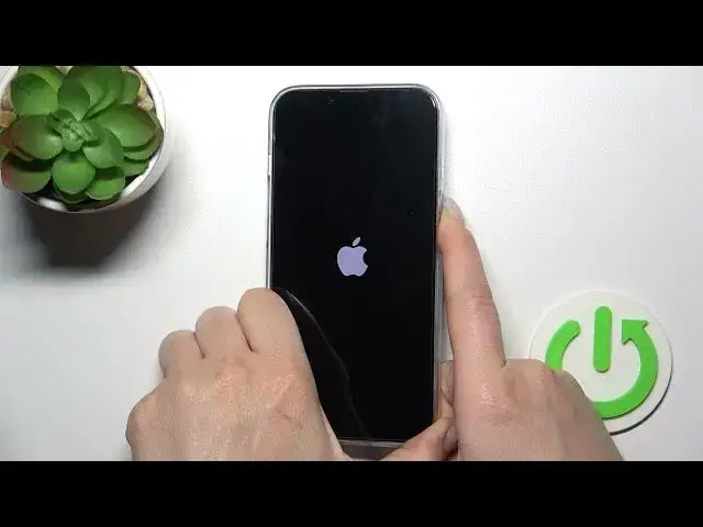'Video thumbnail for How to Power On iPhone 14 - Switch On Apple iPhone 14'