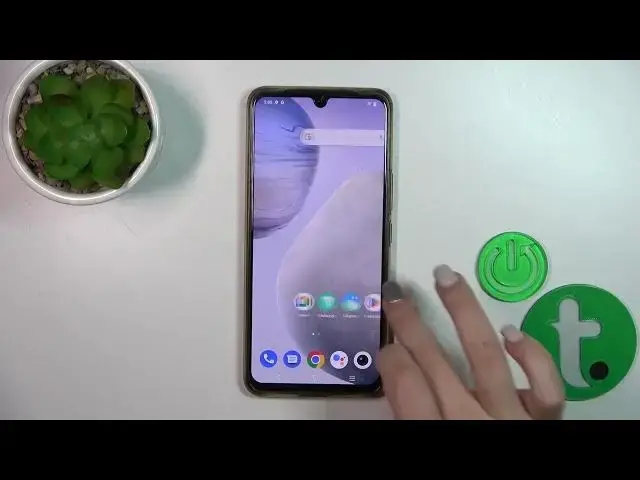 Video thumbnail for How to Enable & Disable Google Feed on VIVO T1 PRO 5G / Manage Google Features