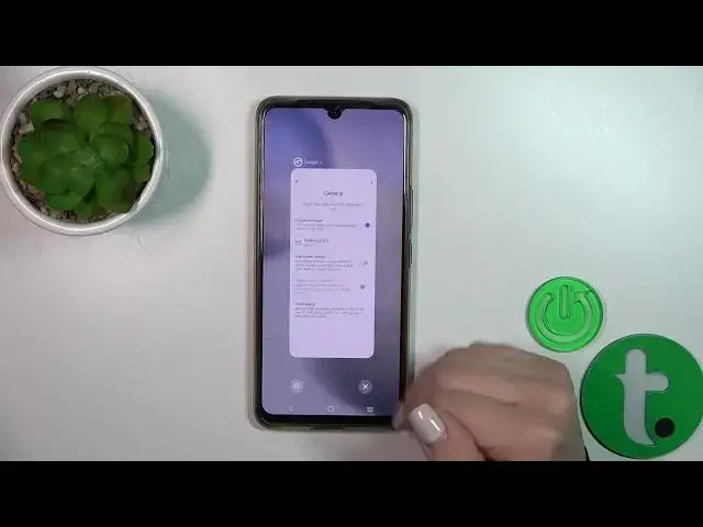 Video thumbnail for How to Enable Google Assistant on VIVO T1 PRO 5G / Activate Hey Google Features