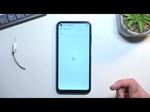 Video thumbnail for BLACKVIEW A90 - How To Format SD Card