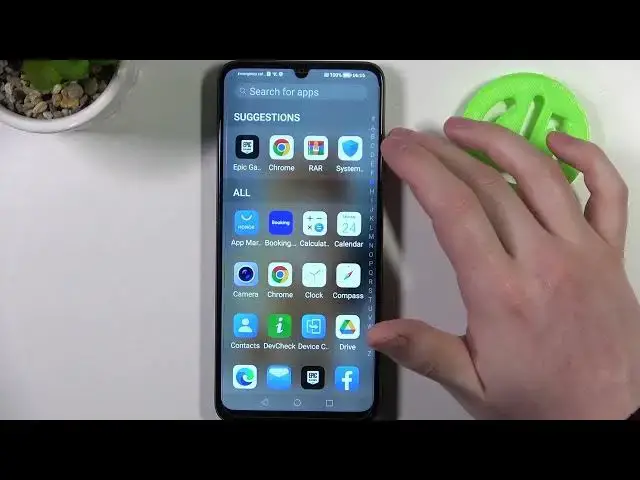 Video thumbnail for Does Honor X7a Supports Fortnite – Check for Fortnite Availably