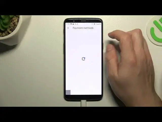 Video thumbnail for How to Manage Google Play Subscription on OnePlus 5T