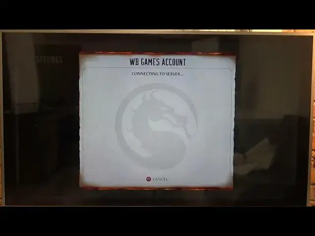 Video thumbnail for How To Enable & Disable Crossplay In Mortal Kombat 1