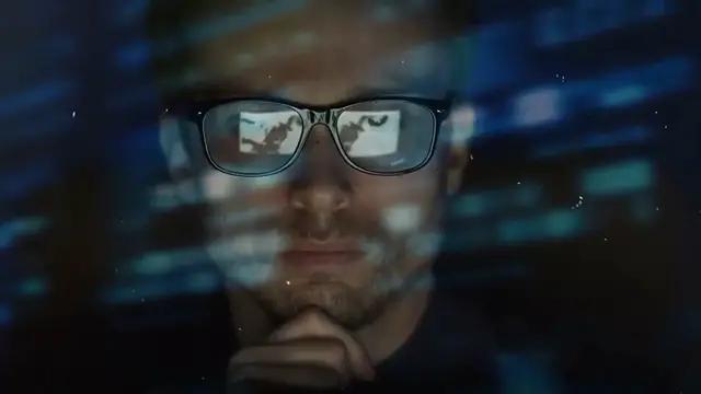 Video thumbnail for check out  Why OpenAI's NEW Robot Is DIFFERENT