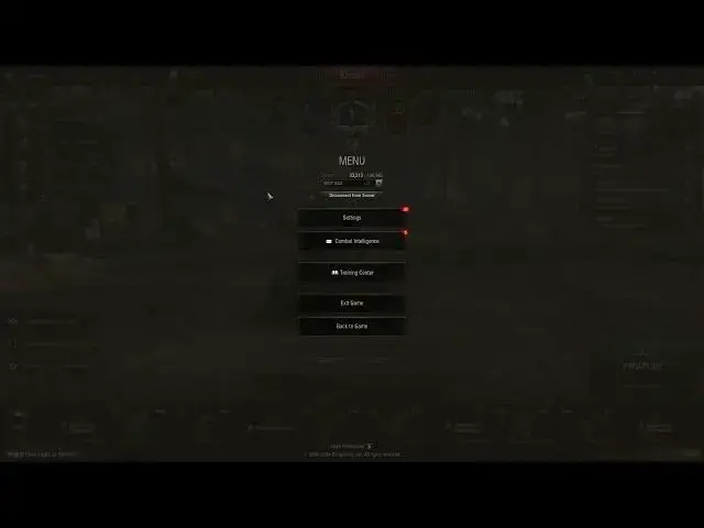 Video thumbnail for How To Enable & Disable Notification When No Damaged Caused In World Of Tanks