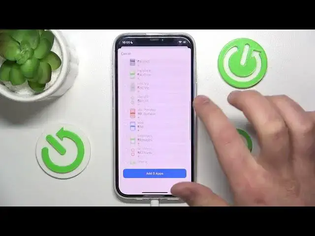 Video thumbnail for How to Turn On & Set Up Notifications Summary on iPhone?