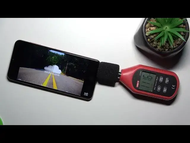 Video thumbnail for Samsung Galaxy M13 Loudest Speaker Level - How loud is Samsung Galaxy M13