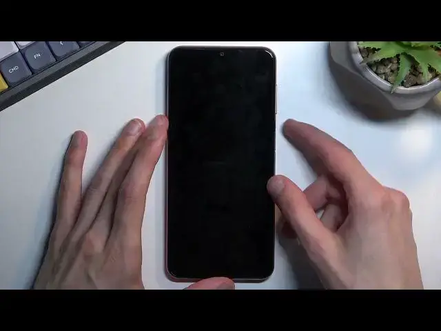 'Video thumbnail for How to Activate Power Saving Mode on Samsung Galaxy M13 - Turn On Battery Saver'