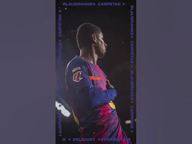 Video thumbnail for RASHFORD ES EL MÁXIMO ASISTENTE DE LA LIGA