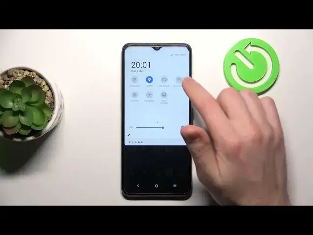 'Video thumbnail for How to Change Screen Recorder Sound Settings on VIVO Y01 // Changing Sound Source'