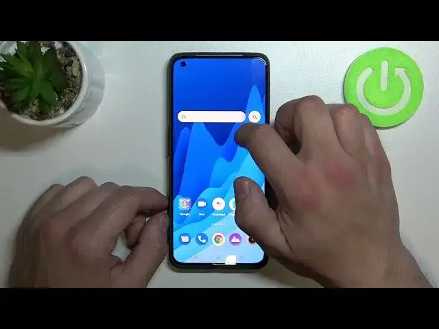 Video thumbnail for How to Change Display Brightness in REALME GT 2 Pro – Manage Screen Brightness
