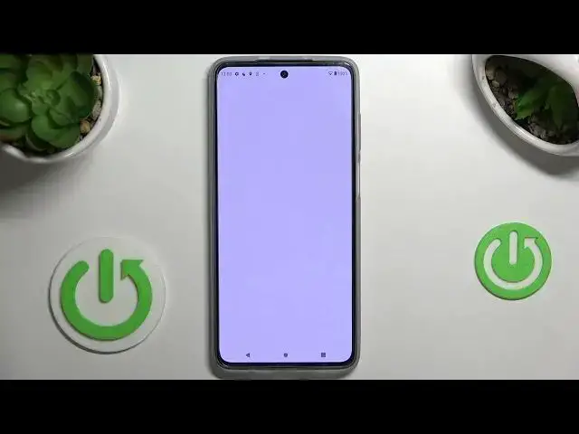 'Video thumbnail for How to Block Number on Motorola Moto G82 - Call Blocking Feature'