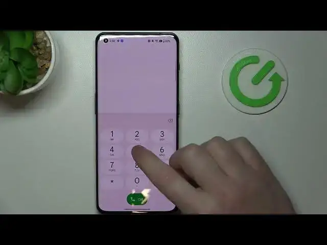 'Video thumbnail for How to Call Tourist Helpline in India using OnePlus 11 – Contact with Helpline India'
