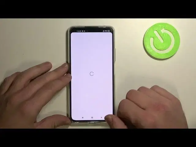 Video thumbnail for How to Change Google Assistant Language on Xiaomi 11 T Lite – Switch Assistant Language