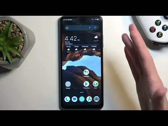 'Video thumbnail for How to Make & Access Screenshots on ZTE Blade A72S'