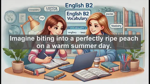 'Video thumbnail for 1500 Must Know CEFR B2 Vocabulary - Understanding Satisfaction: Meaning, Usage, and Common Mistakes'