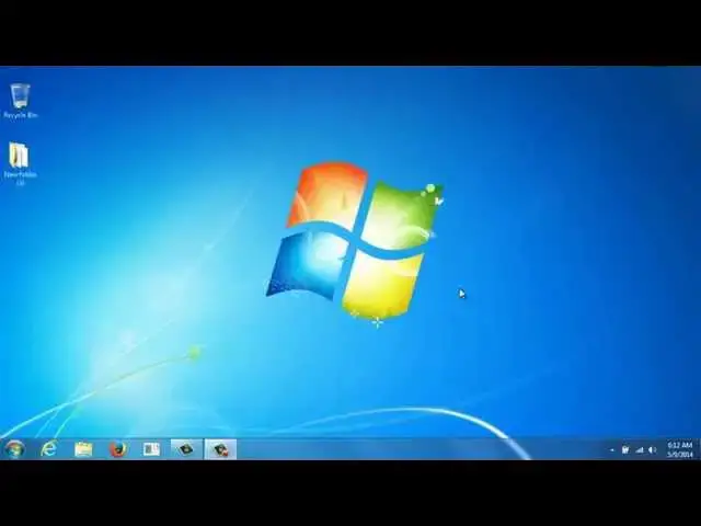 Video thumbnail for Tối ưu tốc độ ổ cứng SATA với AHCI trên Windows