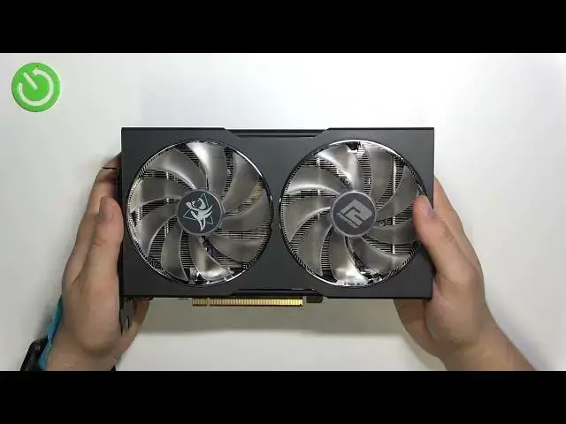 Video thumbnail for How to Power On / Off LED Lights Manually in PowerColor AMD RX Radeon 6600XT Hellhound?