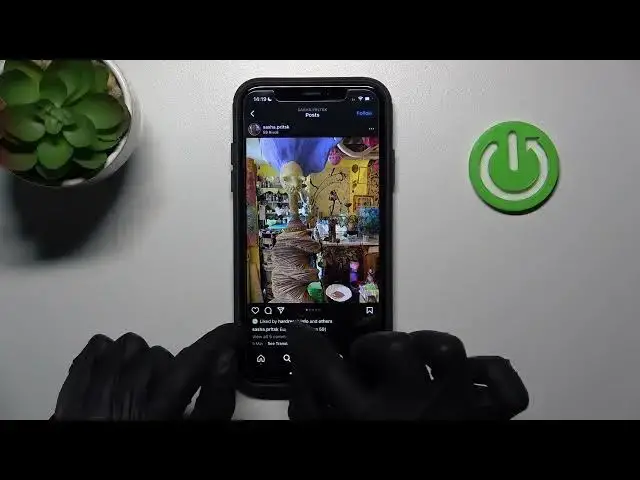 Video thumbnail for How to See What Someone Likes on Instagram