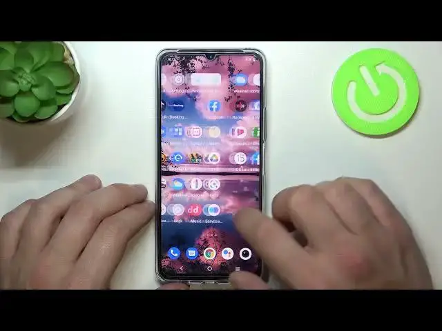 'Video thumbnail for VIVO Y76 5g - How To Enable & Disable App Drawer'