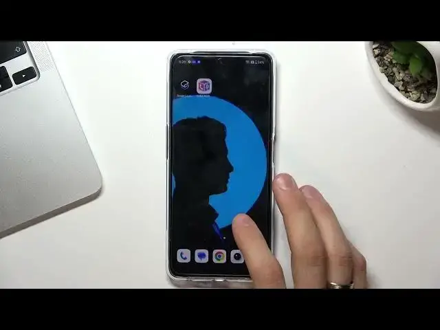 Video thumbnail for How to Record Calls on OnePlus Nord CE 3 Lite - Cube ACR App