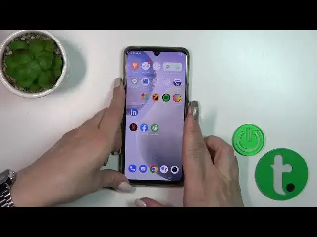 Video thumbnail for How Fast is Face Recognition Unlock on VIVO T1 PRO 5G /  Face Unlock Test