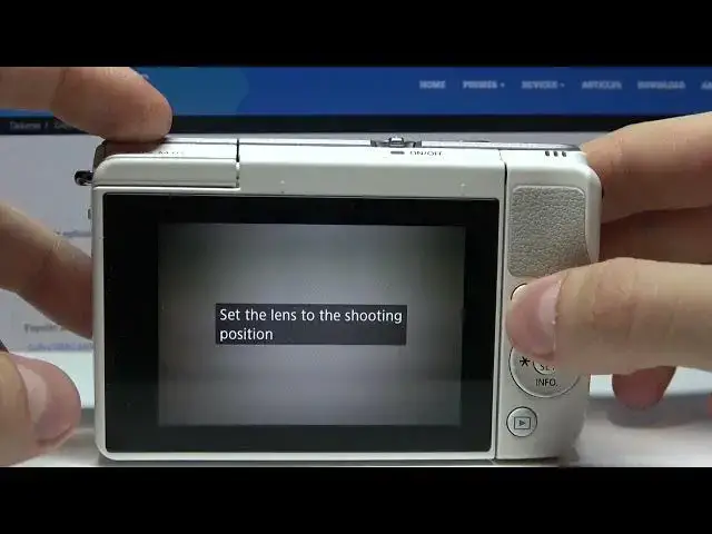'Video thumbnail for How to Change Photo Resolution on Canon Camera Eos M Series - Set the Best Photo Quality on Canon'