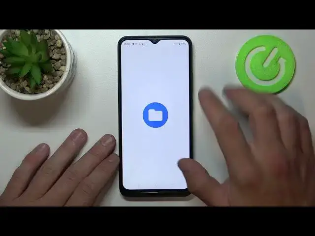 'Video thumbnail for How to Set Custom Ringtone on REALME C30 – Ringtone Settings'