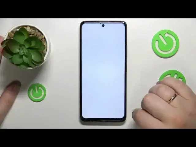 Video thumbnail for How to Check RAM Storage on POCO X3 GT