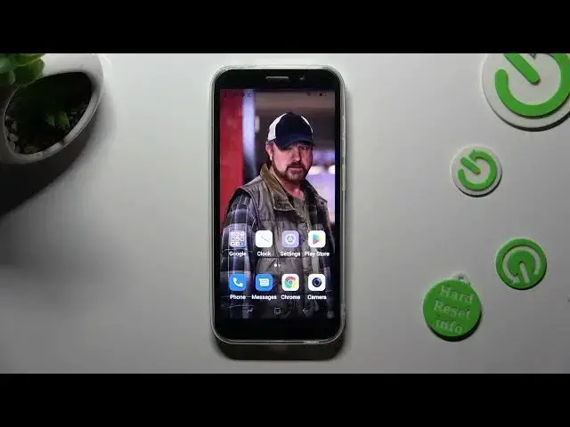 Video thumbnail for How to Clone Apps on DOOGEE X97 PRO – Make Dual Apps