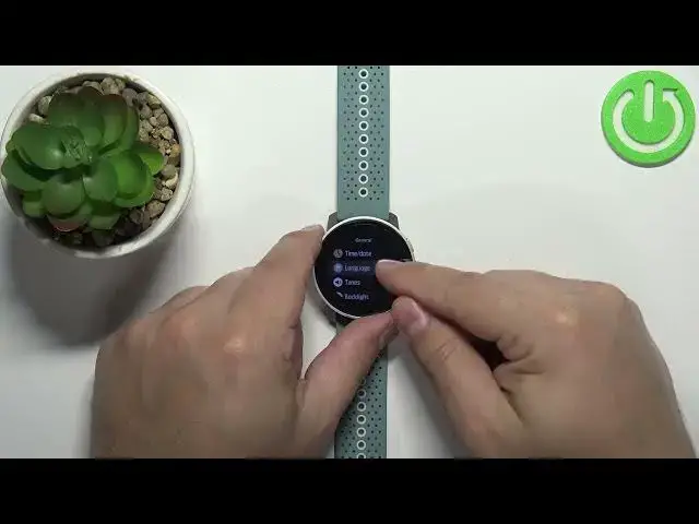 Video thumbnail for How to Change the Language on SUUNTO 9 Peak Smartwatch - Set new Language on SUUNTO 9 Peak