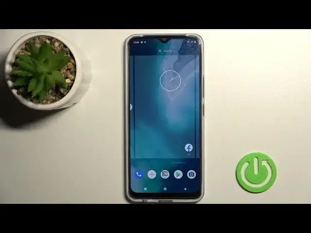Video thumbnail for Vivo Y01 - How To Add & Remove Home Screen Widgets