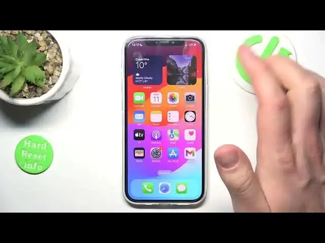 Video thumbnail for How to Reset Mobile Data Statistics on iPhone?
