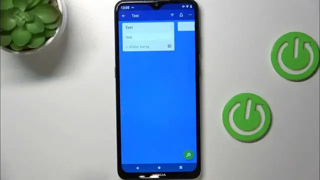 Video thumbnail for Jak sprawdzić aktywność w Trello?