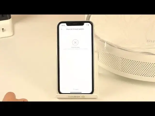 Video thumbnail for Say Goodbye to Dirty Floors: Get the Latest Update on the Xiaomi Mi Vacuum Mop Robot 2